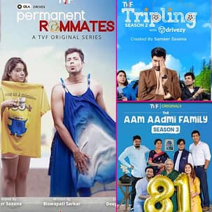 Coronavirus Pandemic: Kota Factory से लेकर Permanent Roommates तक ये 5 बेस्ट YouTube सीरीज नहीं होने देंगी आपको बोर, देख डालिए तुरंत