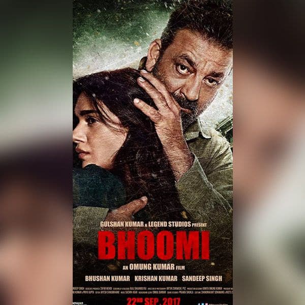 bollywoodlife.com photo