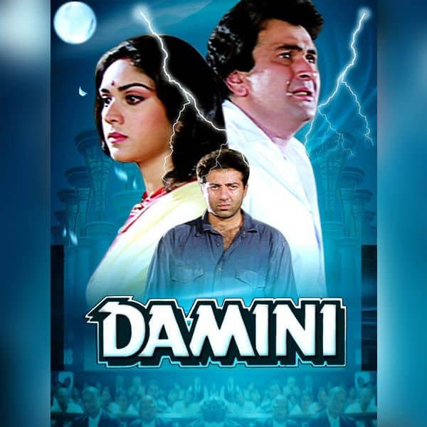 bollywoodlife.com photo