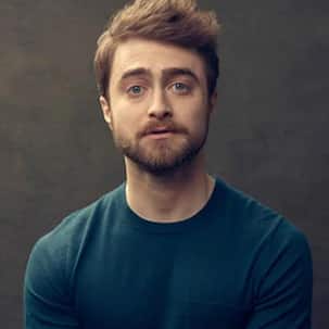 On Daniel Radcliffe's birthday, let us revisit how he became JK Rowling's onscreen Harry Potter