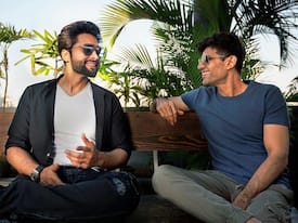 bollywoodlife.com top news