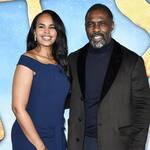 Coronavirus pandemic: After Idris Elba, his wife Sabrina tests positive for COVID-19