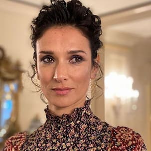 Coronavirus pandemic: After Kristofer Hivju, Game of Thrones actress Indira Varma tests positive