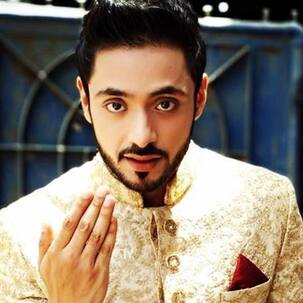 Ishq Subhan Allah एक्टर Adnan Khan ने रातों-रात किया शो छोड़ने का फैसला, मेकर्स को लगा जोर का झटका