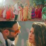Genda Phool song: Jacqueline Fernandez's sensuous dance moves are the only saving grace of Badshah's disappointing track