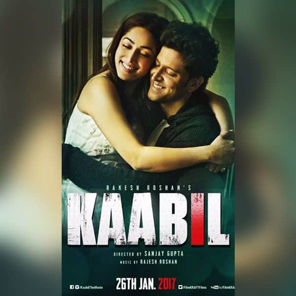 bollywoodlife.com photo