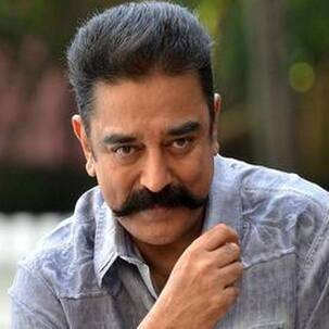 Indian 2: Kamal Haasan summoned by police in connection with accident on the sets