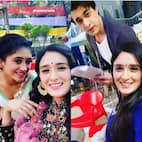 bollywoodlife.com top news