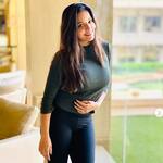 Coronavirus pandemic: Here's what Nazar's Monalisa is watching during the 21-day lockdown