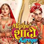 Mujhse Shaadi Karoge: Paras Chhabra and Shehnaaz Gill's show to go off-air by March 20?