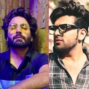 Mujhse Shaadi Kaorge की खिल्ली उड़ाने पर Manveer Gurjar को दिया Paras Chhabra ने मुंह तोड़ जवाब, चिढ़कर कह दी इतनी बड़ी बात