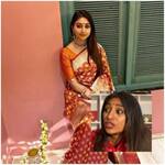 Coronavirus से बचने के लिए इन सख्त नियमों का लगातार पालन कर रही हैं Mohena Kumari Singh, देखें वीडियो