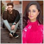 Rashami Desai से लेकर अपनी रीयल बेटी के बारे में Naagin 4 के देव यानी Vijayendra Kumeria ने खोले कई राज