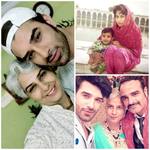 Paras Chhabra छिड़कते हैं मम्मी Ruby Chhabra पर जान, Bigg Boss 13 में दिखा था मां बेटे का प्यार