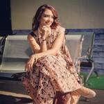 Kasautii Zindagii Kay 2 actress Pooja Banerjee shares a happy news for her fans