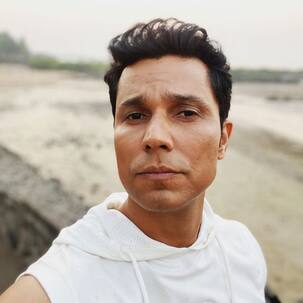 हॉलीवुड फिल्म 'एक्सट्रेक्शन' में 'थॉर' के साथ स्क्रीन शेयर करते दिखेंगे Randeep Hooda