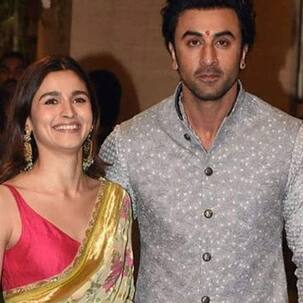 Pad Man director R Balki on nepotism: Find me a better actor than Alia Bhatt or Ranbir Kapoor, and we will argue