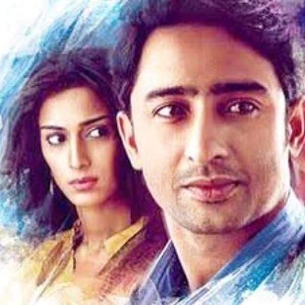 Kuch Rang Pyaar Ke Aise Bhi: Shaheer Sheikh pens down a note as his show clocks 4 years