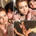 Yeh Rishta Kya Kehlata Hai के सेट पर Shilpa S Raizada ने Maaz और Tanmay Rishi के साथ की खूब मस्ती, चेहरे पर नहीं दिख रहा CoronaVirus का खौफ