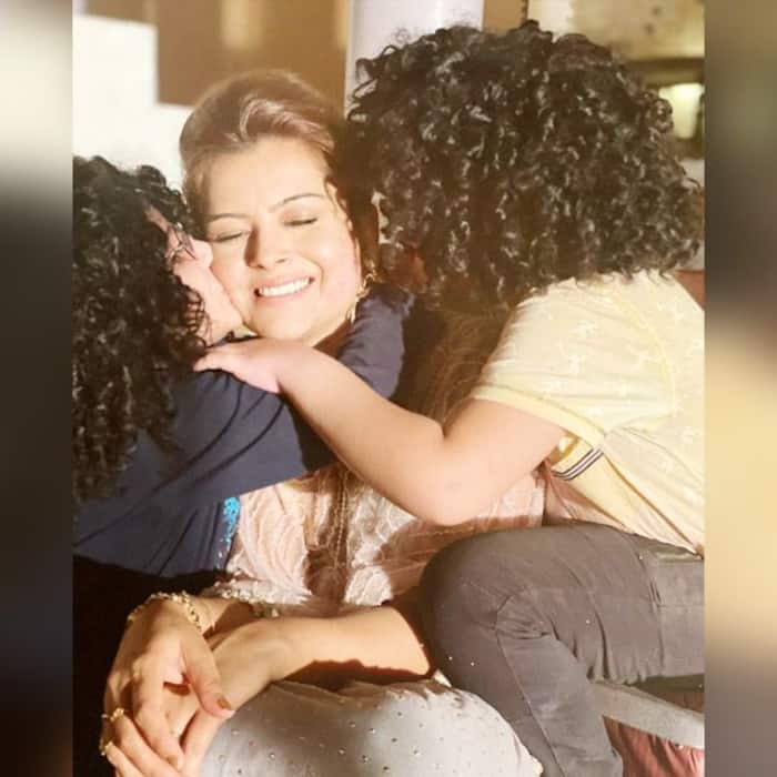 नहीं दिखा कोरोनावायरस का खौफ