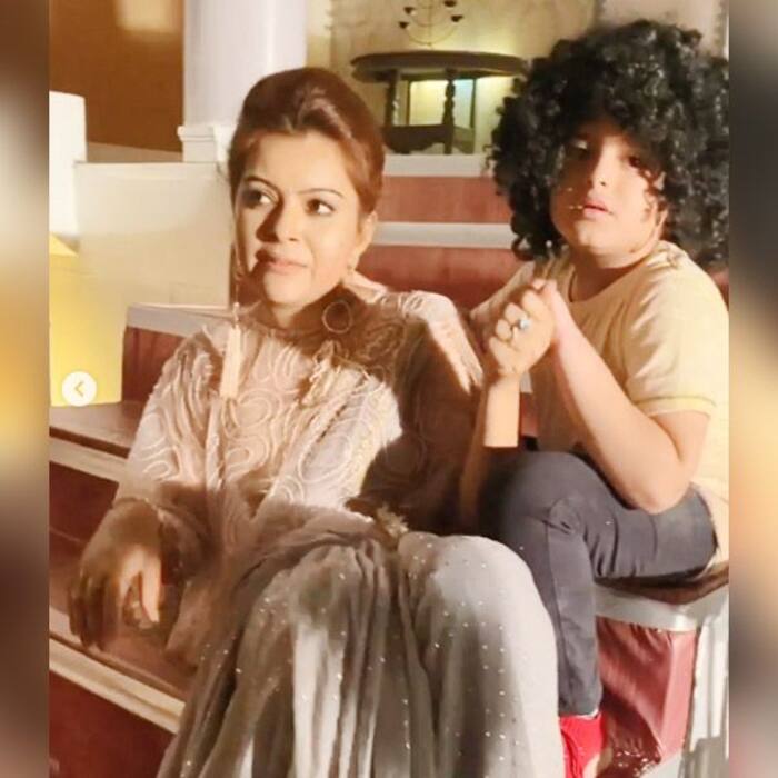 कोरोना की वजह से मेकर्स ने लिया ये फैसला