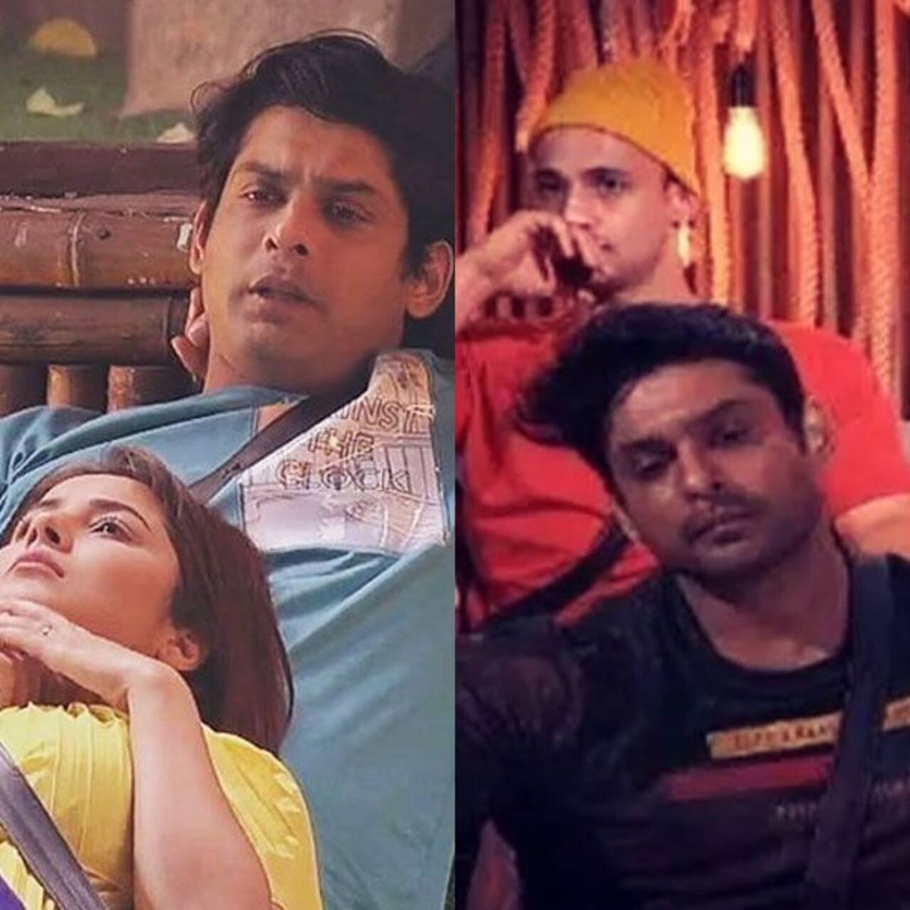 Bigg Boss 13 all set for a rerun on TV. 3 reasons why it might impact