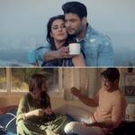 Bhula Dunga Song को मिला जबरदस्त रिस्पांस तो Sidharth Shukla ने खोली सीक्वल पर जुबान