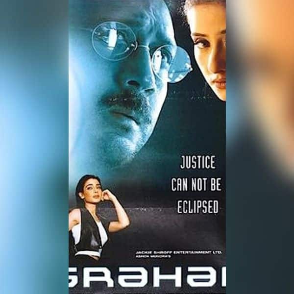 bollywoodlife.com photo