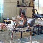 Coronavirus pandemic: Sussanne Khan temporarily moves in with Hrithik Roshan to co-parent their sons, Hrehaan and Hridhaan