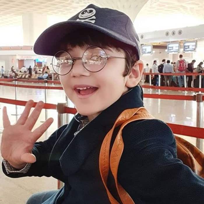 मुंबई वालों को तन्मय ने कहा बाय-बाय