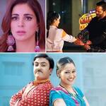 Coronavirus के कारण TV Industry को उठाना होगा 100 करोड़ का नुकसान