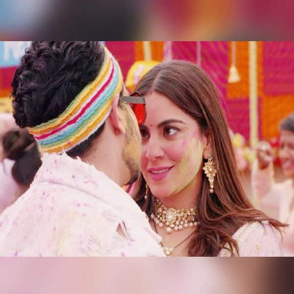 bollywoodlife.com photo