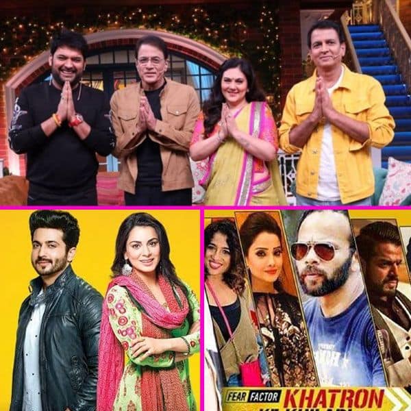 bollywoodlife.com photo