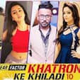 bollywoodlife.com photo