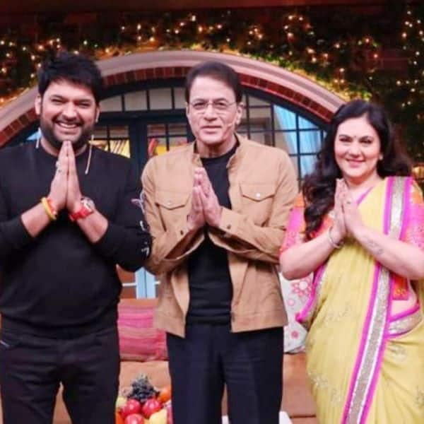 bollywoodlife.com photo