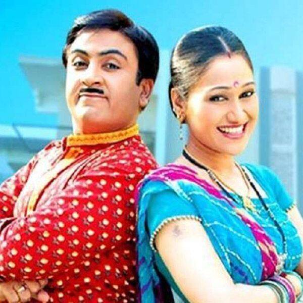 bollywoodlife.com photo