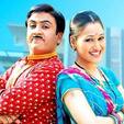 bollywoodlife.com photo