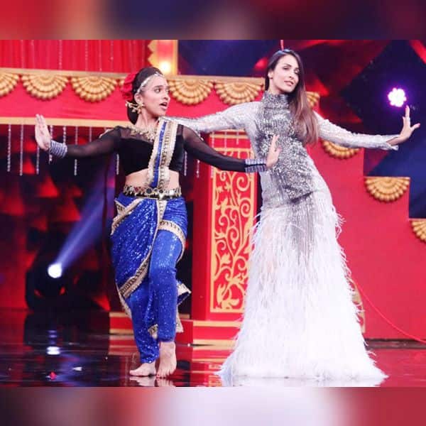 bollywoodlife.com photo