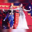 bollywoodlife.com photo