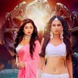 bollywoodlife.com photo