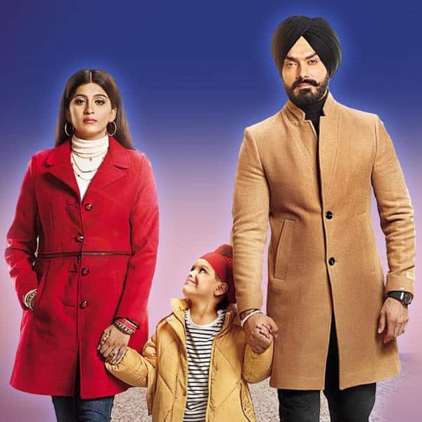bollywoodlife.com photo