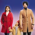 bollywoodlife.com photo