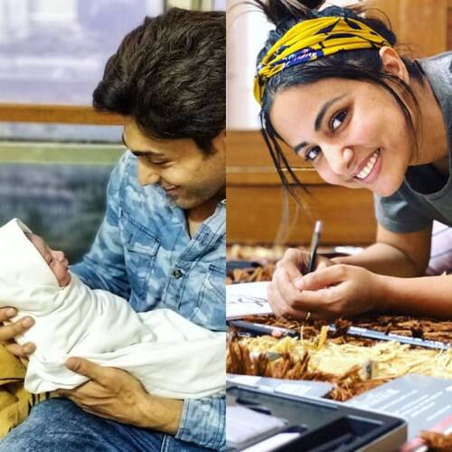 Ruslaan Mumtaz Latest News Photos Videos Awards Filmography Ruslaan Mumtaz Biography Bollywood Life Some lesser known facts about ruslaan mumtaz does ruslaan mumtaz smoke?: ruslaan mumtaz biography