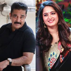 Week that was South: Kamal Haasan summoned by the police, Anushka Shetty's Nishabdam trailer