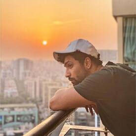 bollywoodlife.com top news