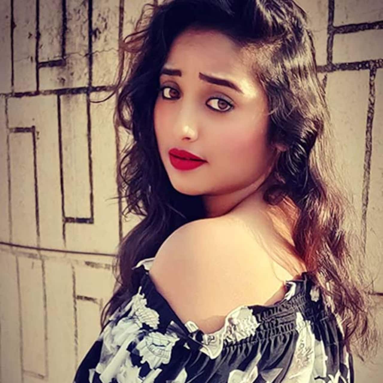 Khatron Ke Khiladi 10 contestant Rani Chatterjee wants to do a music video with THIS Bigg Boss 13 contestant