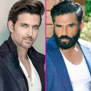 Hrithik Roshan से लेकर Suniel Shetty तक हॉलीवुड की दुनिया में कदम रखने वाले हैं ये 6 धांसू बॉलीवुड स्टार्स !!