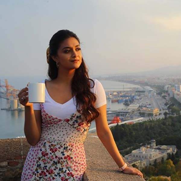 bollywoodlife.com photo