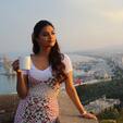 bollywoodlife.com photo