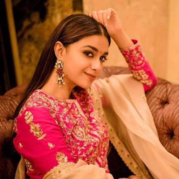 bollywoodlife.com photo